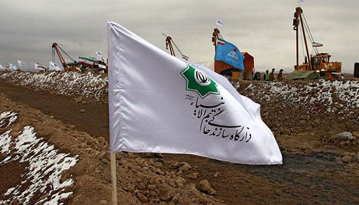 —فائل فوٹو