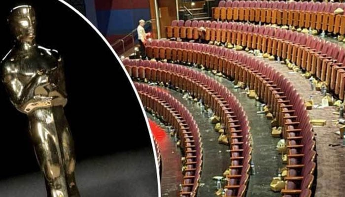 تصویر بشکریہ سوشل میڈیا