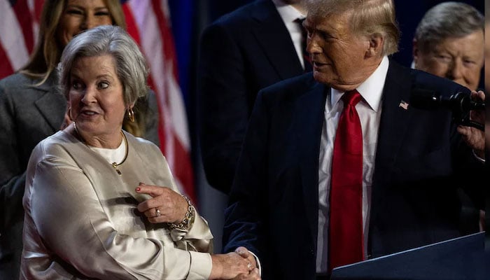 —فوٹو بشکریہ بین الاقوامی میڈیا