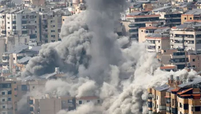 ---فائل فوٹو