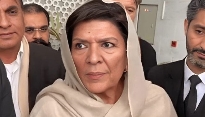 ---فائل فوٹو