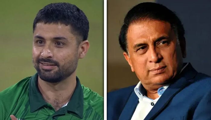 فوٹوز — سوشل میڈیا