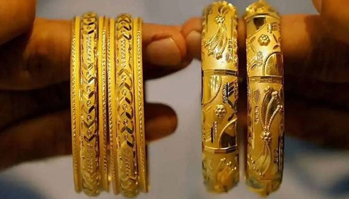 ---فائل فوٹو