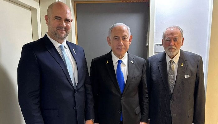 — فائل فوٹو