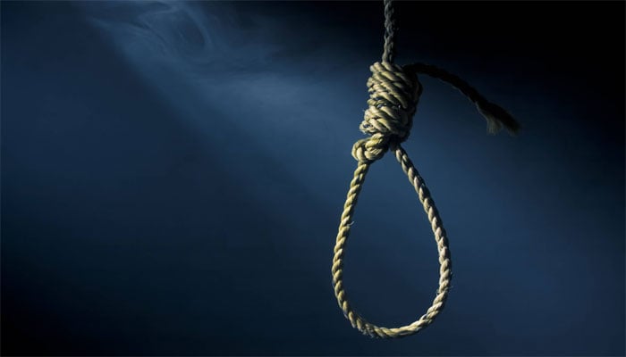 علامتی تصویر۔