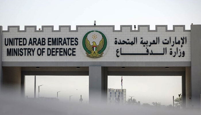 تصویر، عرب میڈیا