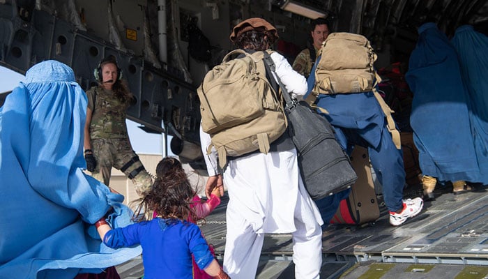 تصویر، برطانوی میڈیا