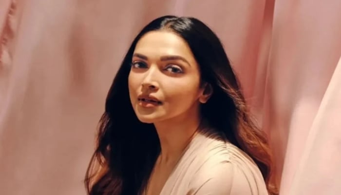 Deepika Padukone’s bold move ignites debate after Spirit exit