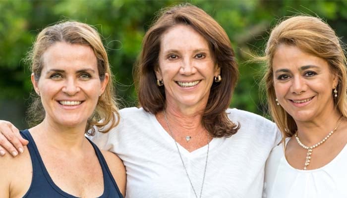 Women’s cancer survival advantage comes with major treatment risks