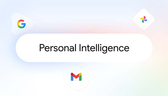 Google’s Personal Intelligence features now available for all US users