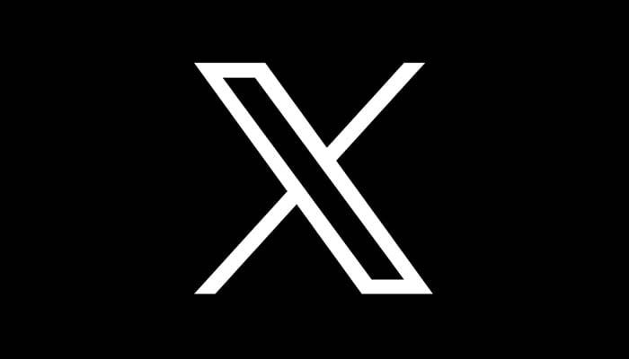 Is X down? Users report widespread outage with app