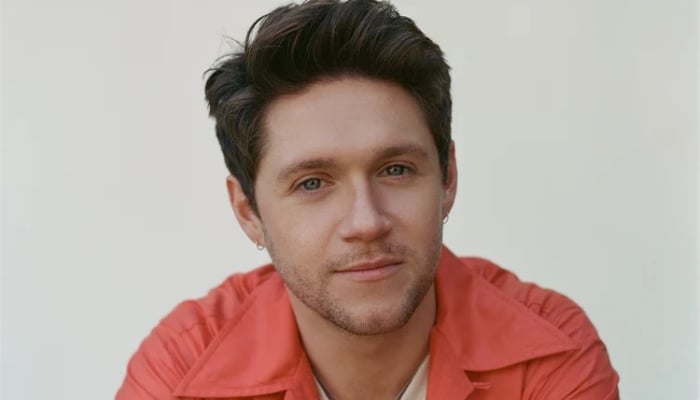 Niall Horan amps up buzz as he announces new album Dinner Party release date