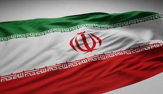 اہم ایرانی شخصیات کی معلومات دینے پر امریکی انعام