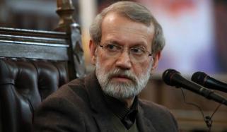 شہید علی لاریجانی کون تھے؟