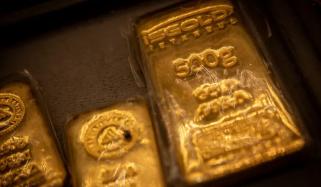 ایران جنگ کے باوجود سونے کی قیمتیں کیوں نہیں بڑھ رہیں؟