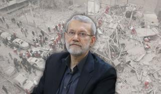 ایران کی ’موزیک دفاع‘ حکمتِ عملی کیا ہے؟