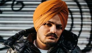 موت کے 3 سال بعد سدھو موسے والا کا اے آئی ٹور، پاکستان میں بھی پرفارم کرینگے