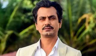 ’ہم جعلی و جھوٹ پر مبنی فلمیں بنا رہے ہیں‘: نواز الدین صدیقی