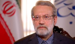 روس کا علی لاریجانی کی شہادت پر پیغام 