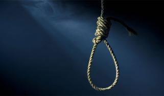 ایران: اسرائیل کیلئے جاسوسی کرنیوالے سوئیڈش شہری کو سزائے موت دے دی گئی