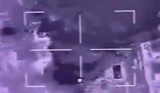 آپریشن غضب للحق عارضی طور پر روکنے کا فیصلہ کیا گیا ہے، وزیر اطلاعات عطا تارڑ