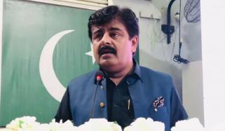 سندھ: اسکول ایجوکیشن میں فیشل ریکگنیشن سسٹم کے نفاذ کیلئے کمیٹی تشکیل