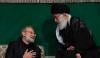 ایران کو بڑا دھچکا: علی لاریجانی کی شہادت سے اسٹریٹجک قیادت کا ایک عہد ختم