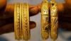 عالمی اور مقامی مارکیٹس میں سونے کی قیمتیں برقرار