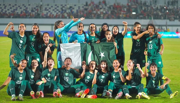 —فائل فوٹو