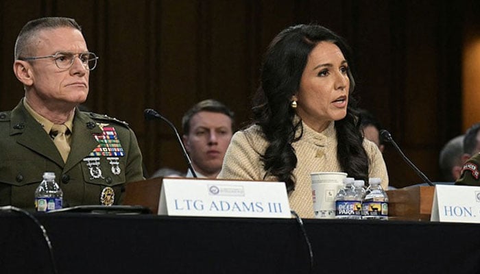 —تصویر بشکریہ غیر ملکی میڈیا