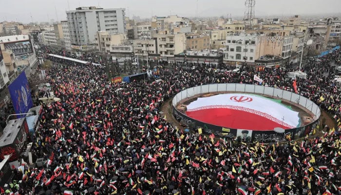 ---فائل فوٹو