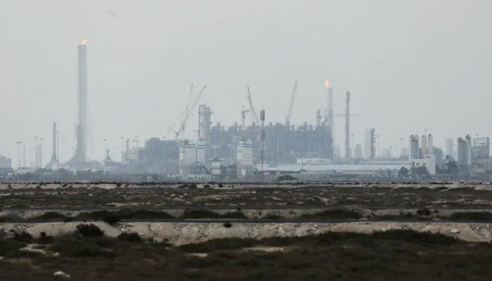 ---فوٹو بشکریہ بین الاقوامی میڈیا