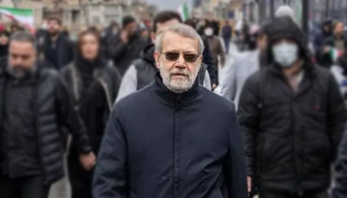 — تصویر بشکریہ غیر ملکی میڈیا