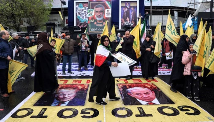 ---فوٹو بشکریہ بین الاقوامی میڈیا