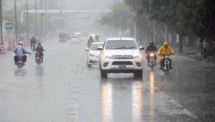 —فائل فوٹو