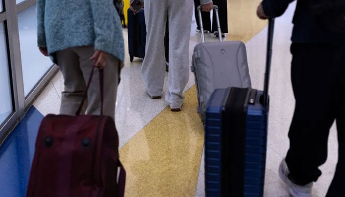 ---فائل فوٹو