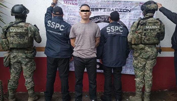 ---فوٹو بشکریہ بین الاقوامی میڈیا