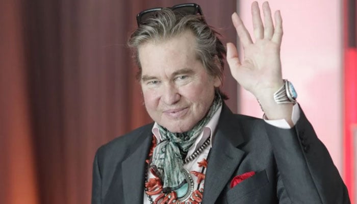 ---فائل فوٹو