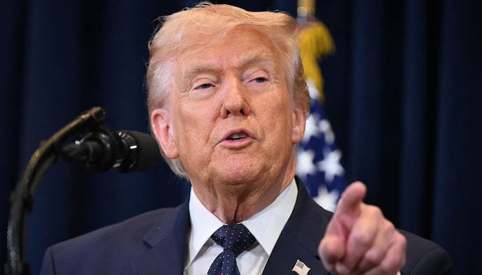 ---فائل فوٹو