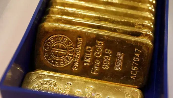 ---فائل فوٹو