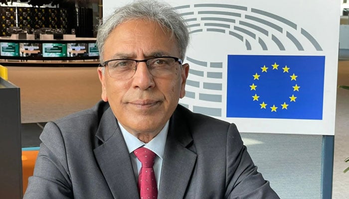 ---فائل فوٹو