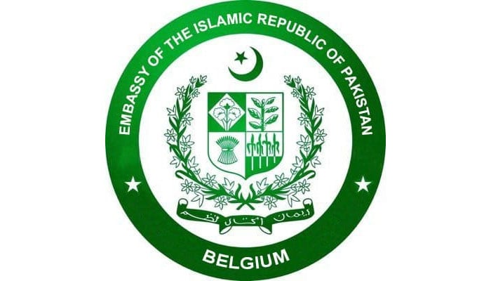 ---فائل فوٹو