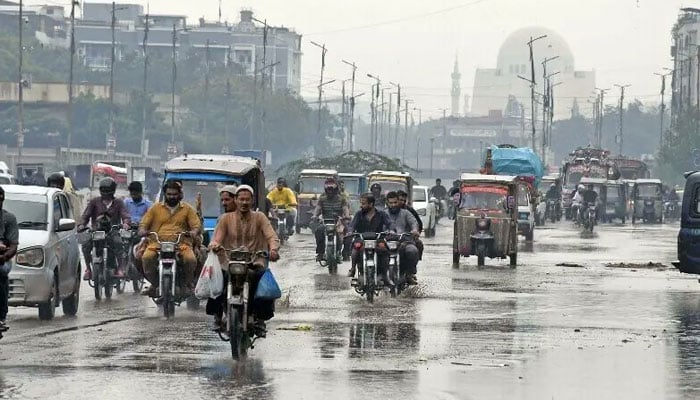 فوٹو بشکریہ سوشل میڈیا