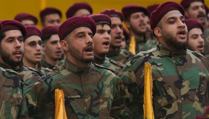 — فائل فوٹو