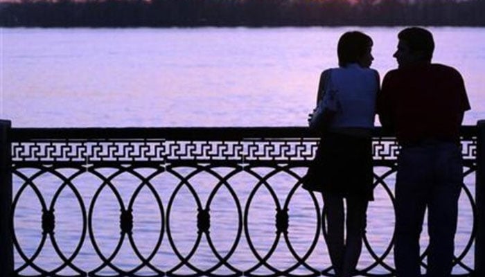 — فائل فوٹو