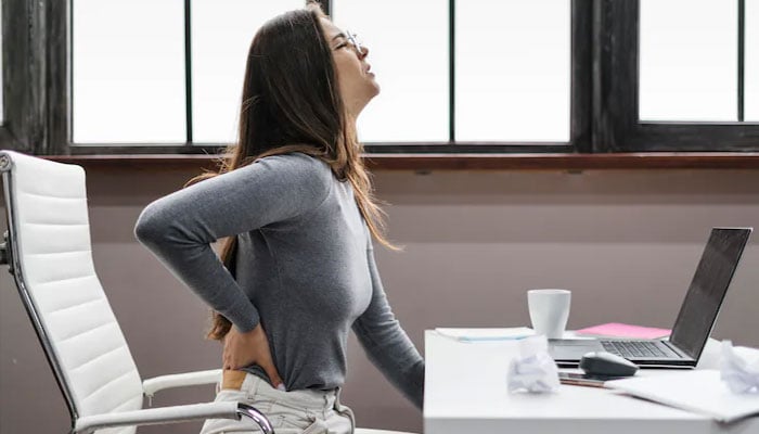 ---فائل فوٹو