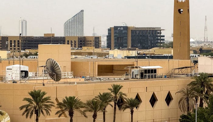 —فائل فوٹو