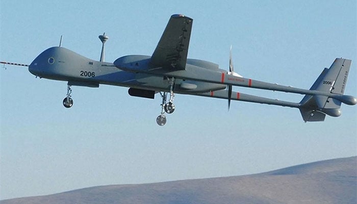 فوٹو: ایرانی میڈیا