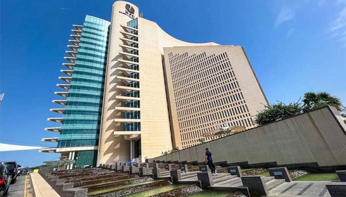 فوٹو: کویتی میڈیا