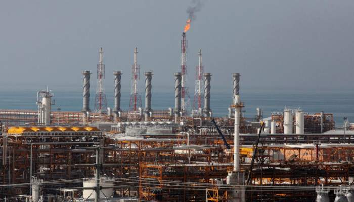 Trump issues stern warning to Iran after Qatar energy facilities targeted